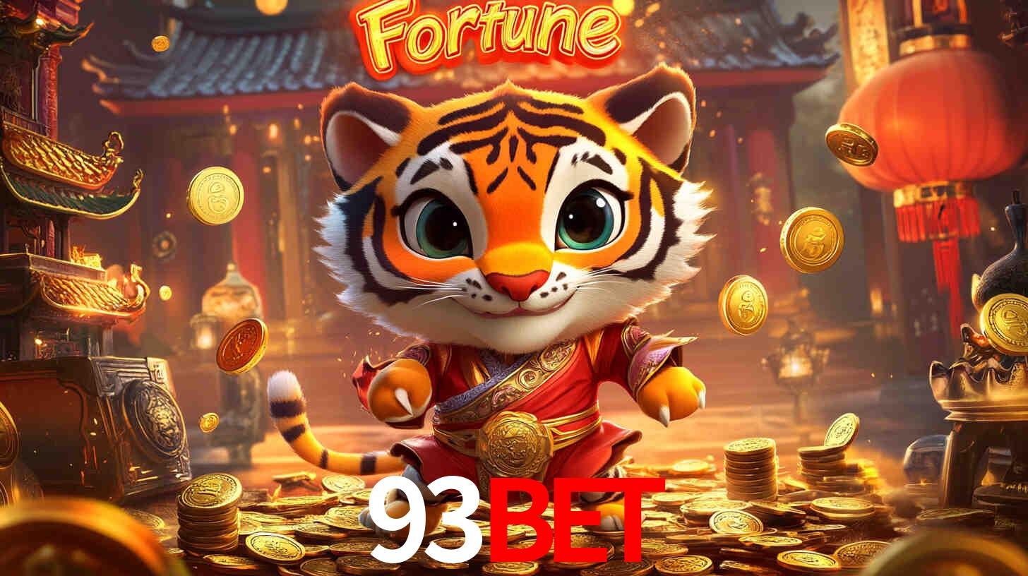 Benefícios Download 93bet