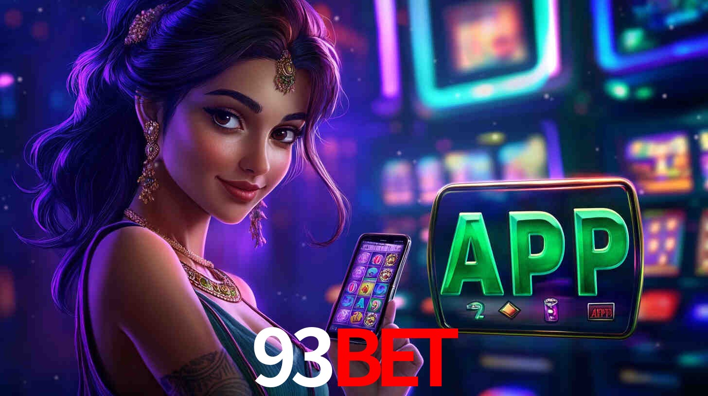 93bet bet Brasil