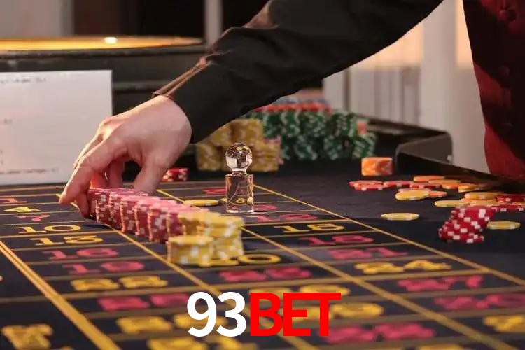 Download 93bet Windows