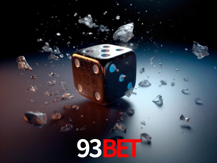 Ganhador 93bet