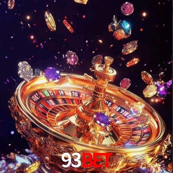 Benefícios VIP 93bet