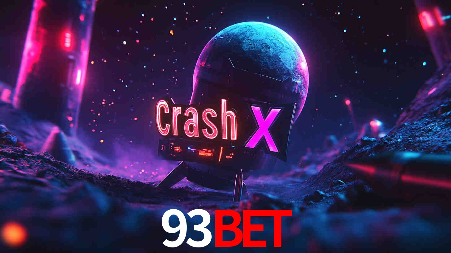 Instalar APK 93bet