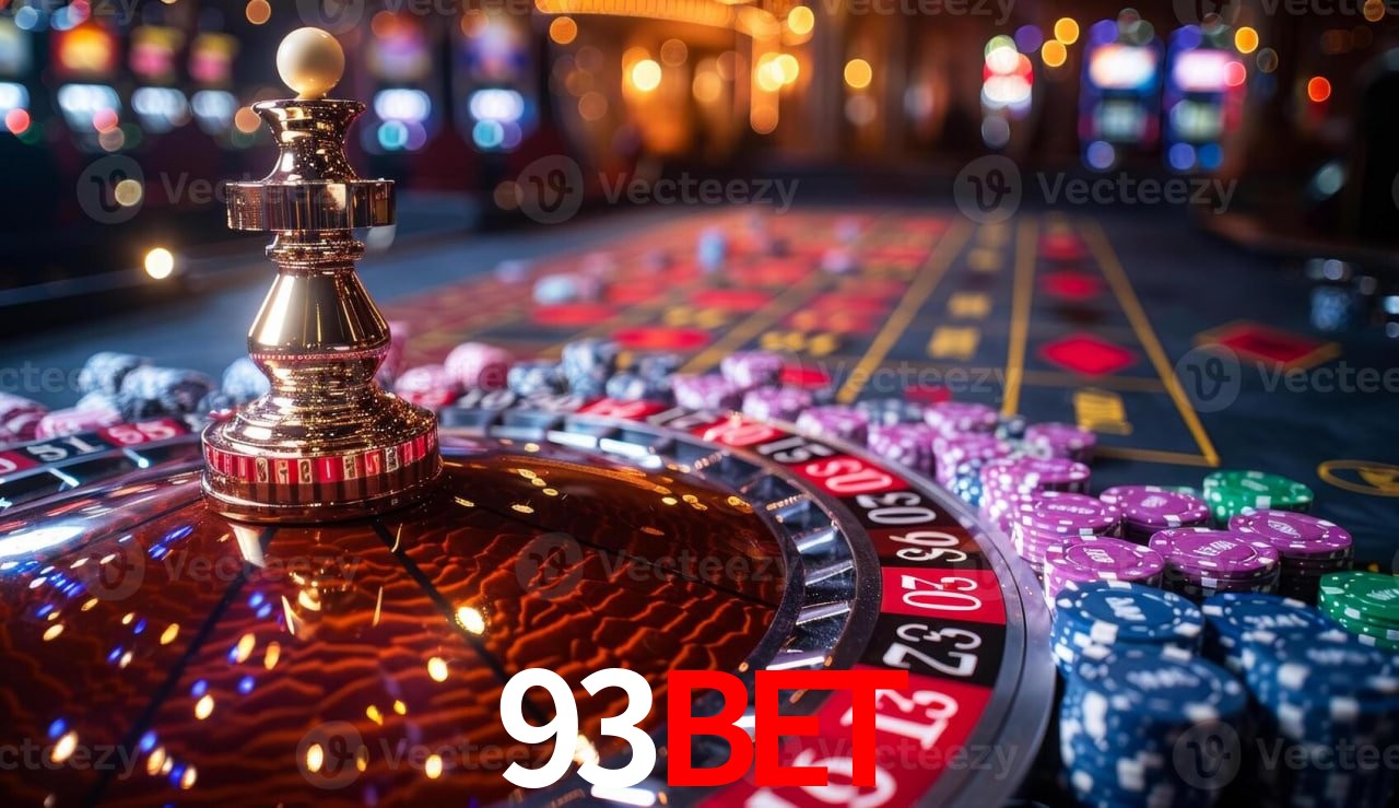 cassino_Baccarat