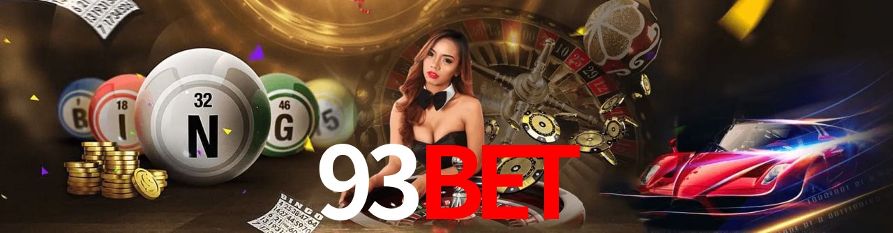 Táticas 93bet