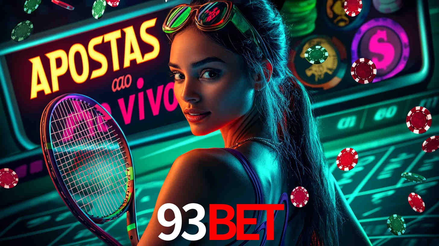 Suporte Download 93bet
