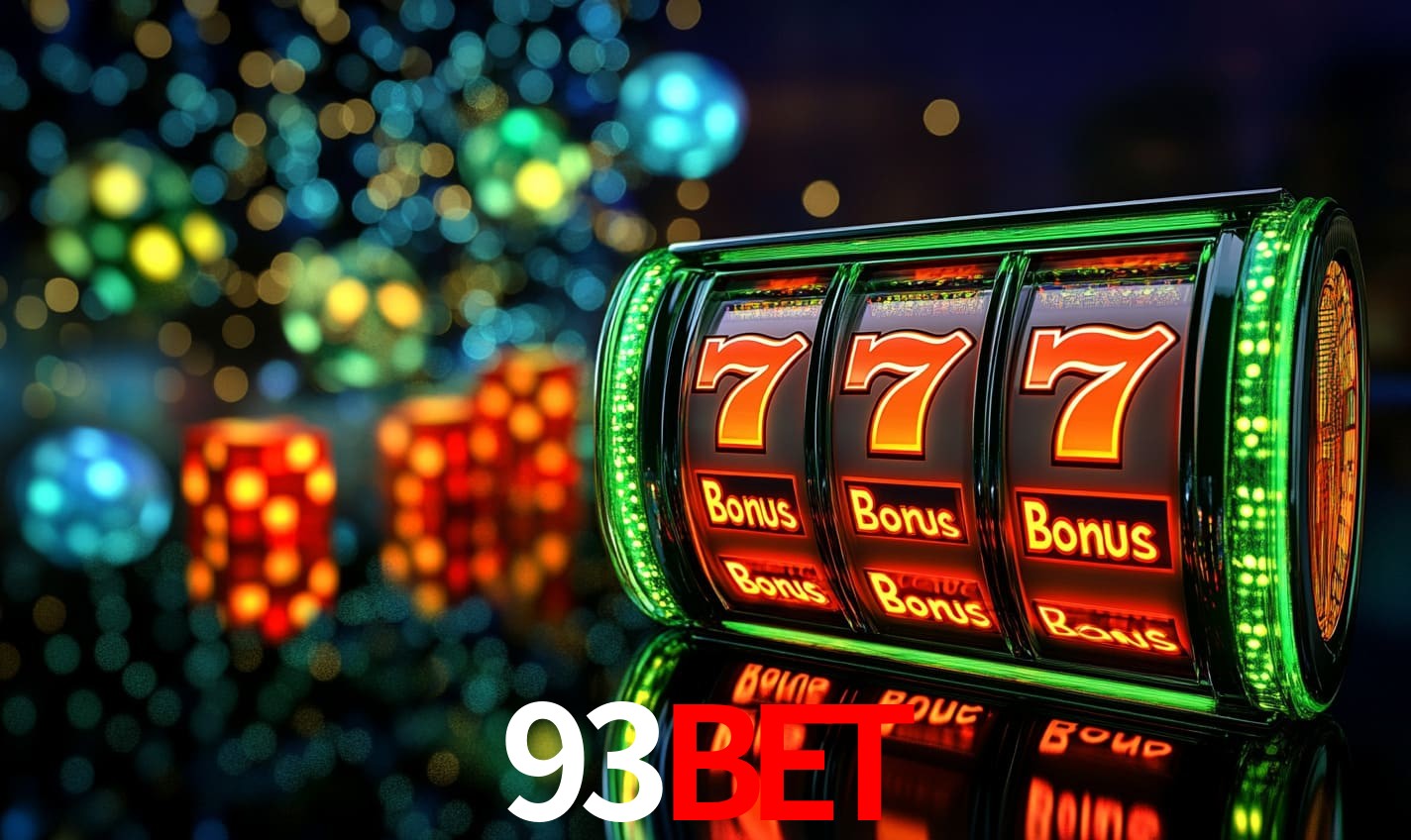 93bet Dicas de Jogo