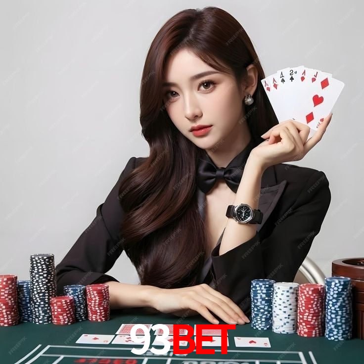 Tornar VIP 93bet
